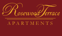 Rosewood Terrace Apartments